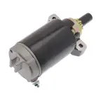 Démarreur pour MERCURY MARINE 50830308