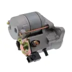 Démarreur pour DENSO 2280007520
