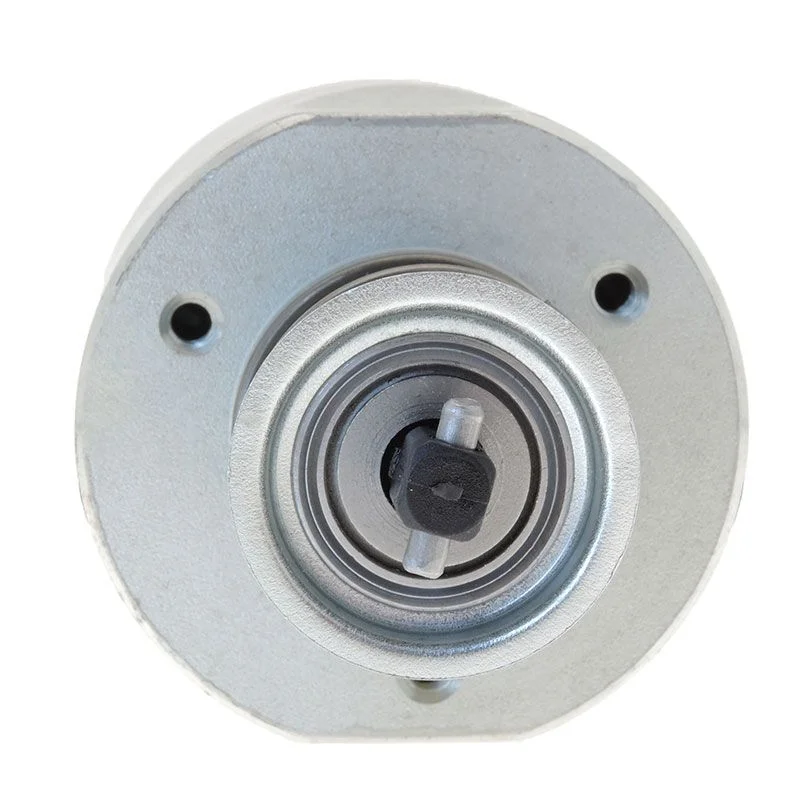 Solénoïde pour démarreur VALEO D7R48