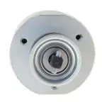 Solénoïde pour démarreur VALEO D7R48