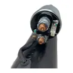 Démarreur pour BOSCH 0001115035