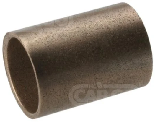 Bague pour démarreur Mitsubishi M194X68471