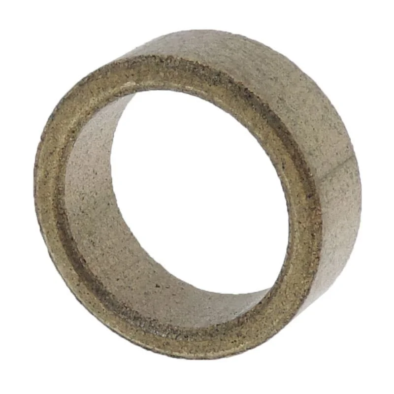 Bague 140870 pour démarreur HITACHI S114141
