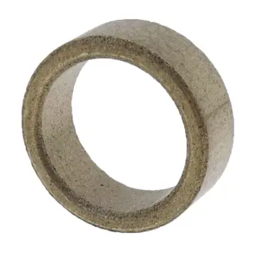Bague 140870 pour démarreur HITACHI S114141