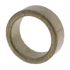 Bague 140870 pour démarreur HITACHI S114141