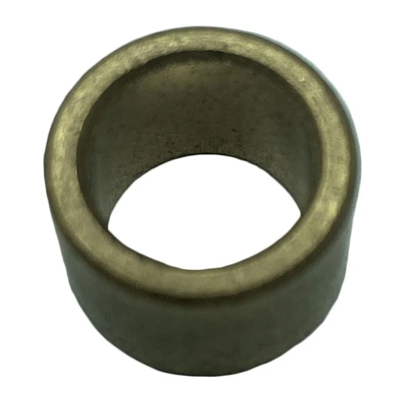 Bague pour démarreur BOSCH 1106004