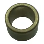 Bague pour démarreur BOSCH 1106004