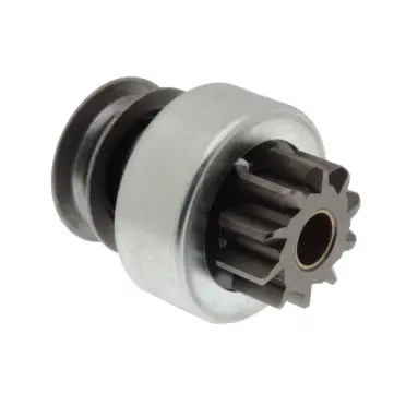 Lanceur de démarreur Ducellier 6083b