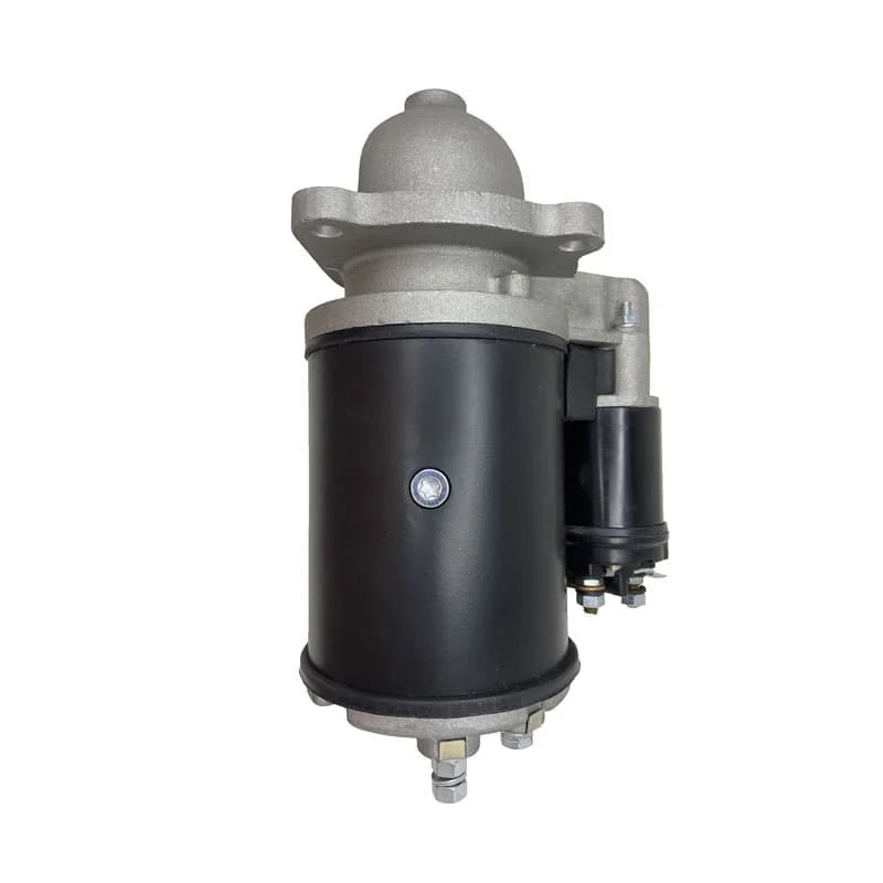 Démarreur pour BOSCH 0001362067