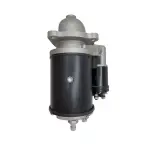 Démarreur pour BOSCH 0001362067