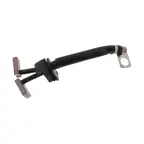 Charbons de démarreur 140967 pour MITSUBISHI M001T68281