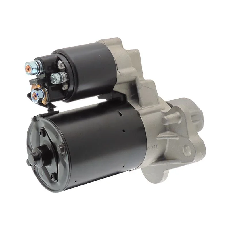 Démarreur pour BOSCH 0001106018