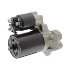 Démarreur pour BOSCH 0001106018