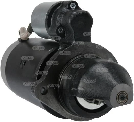 Démarreur pour BOSCH 0001368004