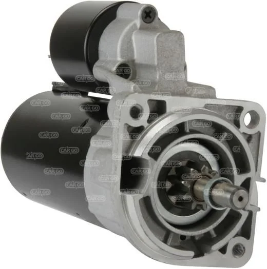 Démarreur pour BOSCH 0001109001