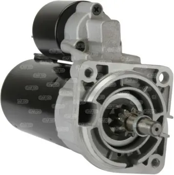 Démarreur pour BOSCH 0001109001