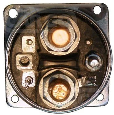 Solénoïde pour démarreur BOSCH 0001371010
