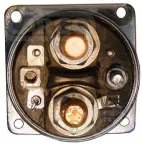 Solénoïde pour démarreur BOSCH 0001371010