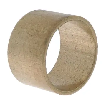 Bague 140908 pour démarreur MITSUBISHI M2T51082