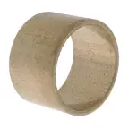 Bague 140908 pour démarreur MITSUBISHI M2T51082