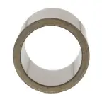 Bague 140977 pour démarreur IKSRA 11130010