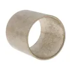 Bague pour démarreur Denso 280005961