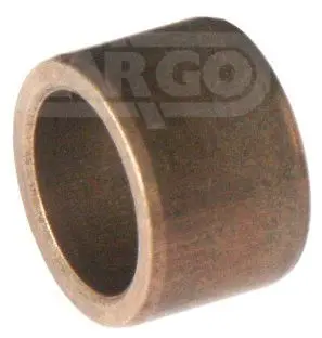 Bague pour démarreur DENSO 63111007
