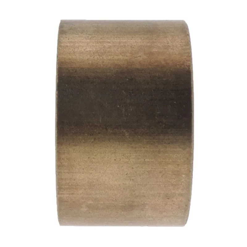 Bague pour démarreur Lucas 26173