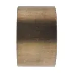 Bague pour démarreur Lucas 26173