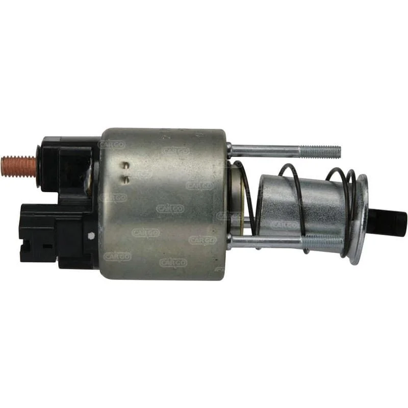 Solénoide compatible pour démarreur DENSO 237977