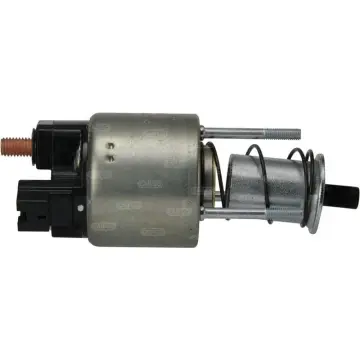Solénoide compatible pour démarreur DENSO 237977