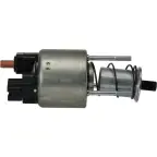 Solénoide compatible pour démarreur DENSO 237977
