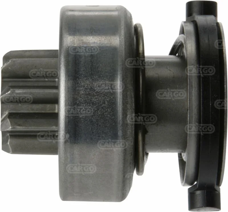 Lanceur compatible pour démarreur BOSCH 1006209937