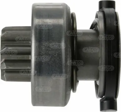 Lanceur compatible pour démarreur BOSCH 1006209937
