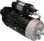 Démarreur compatible pour BOMAG 011535