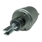 Solénoide pour démarreur AUTOSTARTER POLAND SS0356P