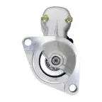 Démarreur pour QD114A DONGFENG