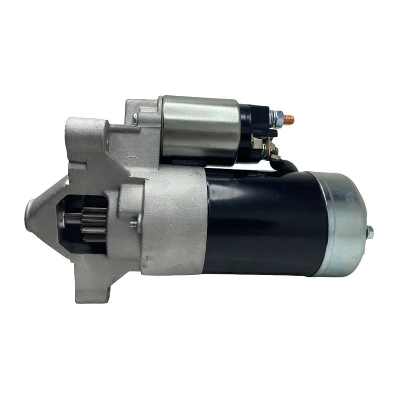 Démarreur pour VALEO D7R32