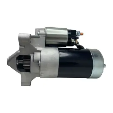 Démarreur pour VALEO D7R32