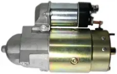 Démarreur KUNHER 60877