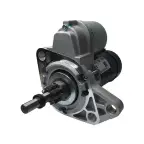 Démarreur pour Volkswagen 020911023