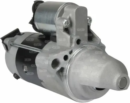 Démarreur pour HONDA 31200RBDE01
