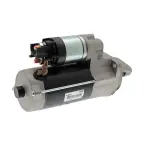 Démarreur pour BOSCH 0001262021
