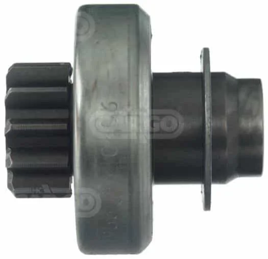 Lanceur pour démarreur VALEO D7R43