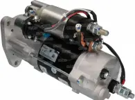 Démarreur compatible pour CUMMINS 3102763