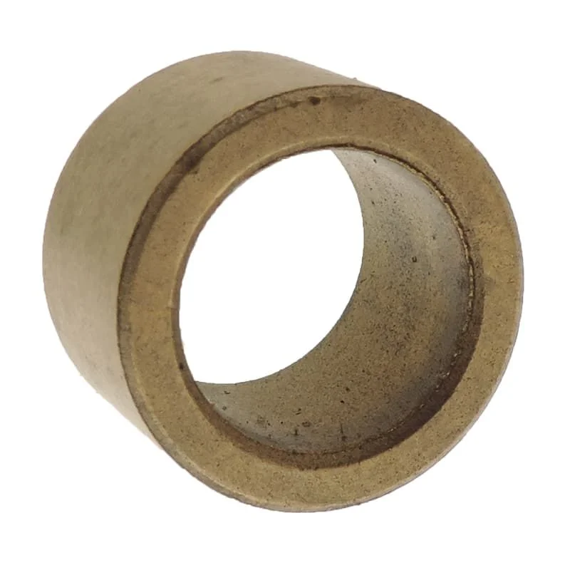 Bague HC CARGO 142054 pour démarreur