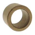 Bague HC CARGO 142054 pour démarreur
