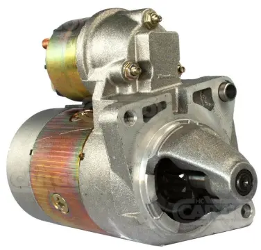 Démarreur pour FIAT 46429594