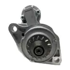 Démarreur pour CASE 1273112C91