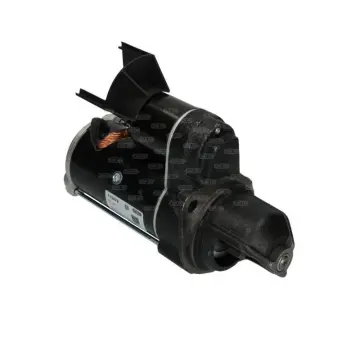 Démarreur Lucas pour BOSCH 0001223502